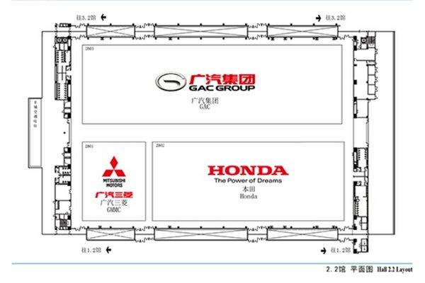 2014���ݳ�չչλͼ���� 60���ذ��³�