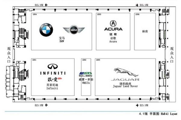 2014���ݳ�չչλͼ���� 60���ذ��³�