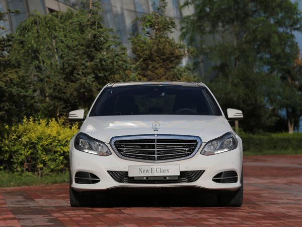 �������� E320L