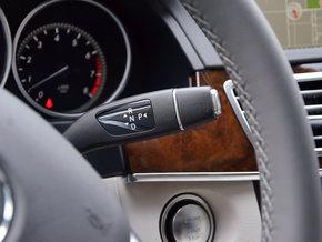 �������� E320L