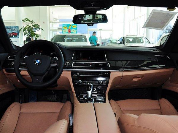 ����(����) 7ϵ �п�̨����