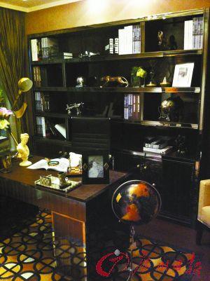 ���Ÿ�ʽ�����ʱ����Ϣ