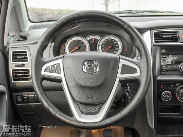 ������ľ2014��������A6����