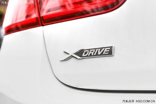 ���졢���ȶ� ���Ա���328Li xDrive