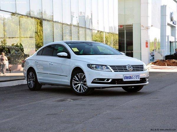 ̫ԭͨԴһ������