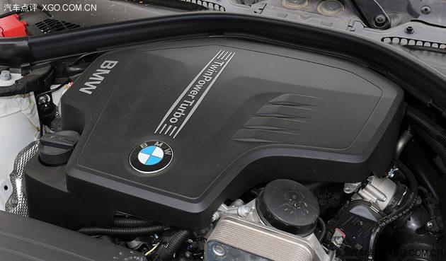 ���졢���ȶ� ���Ա���328Li xDrive