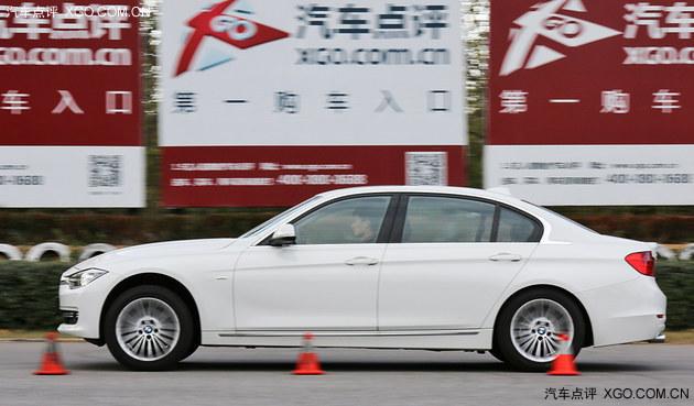 ���졢���ȶ� ���Ա���328Li xDrive