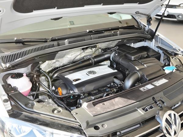 ����(����) 1.8TSI ������������д