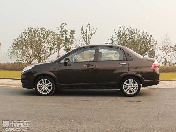 ������ľ2014��������A6����