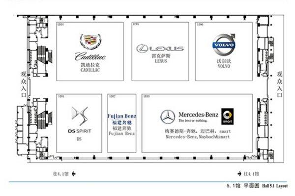 2014���ݳ�չչλͼ���� 60���ذ��³�