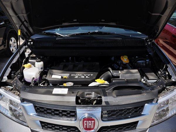 ������(����) 2.4L �Զ� �������ֲ���д