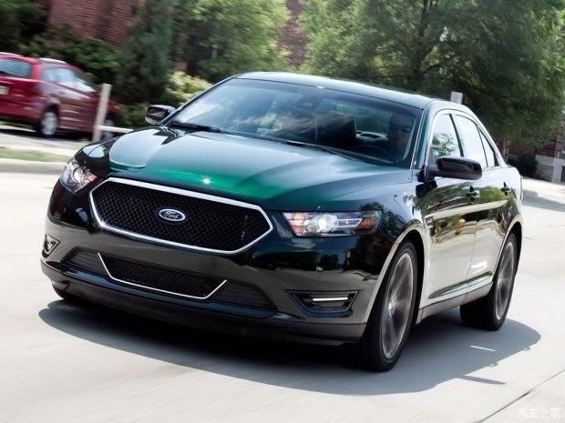 ����(����) ��ţ�� 2013�� SHO