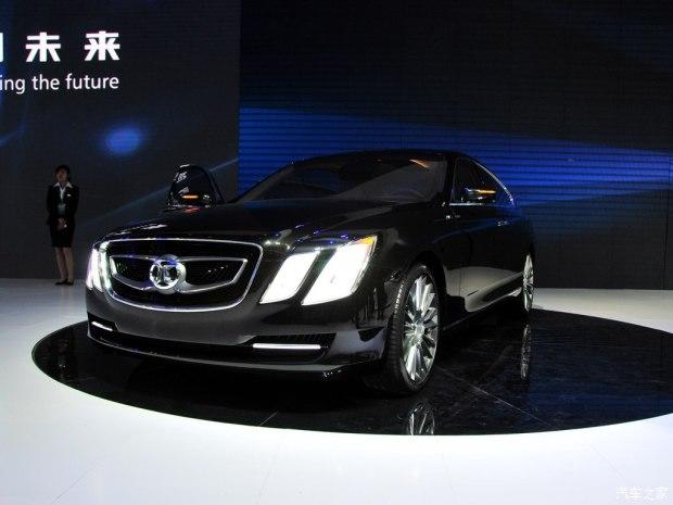 ������������������������C90L2012�� ������