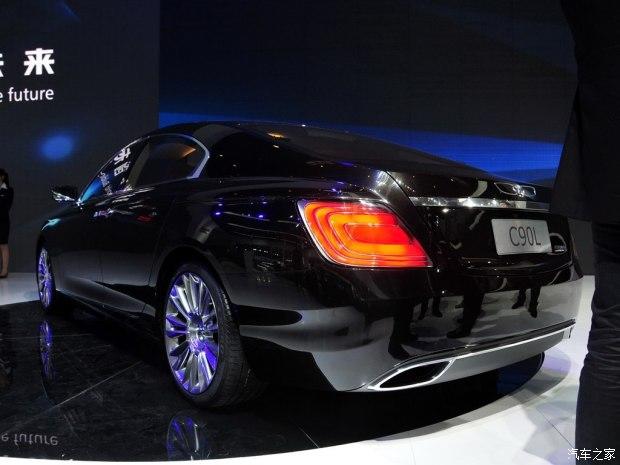 ������������������������C90L2012�� ������