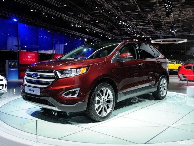 ����(����) ���(����) 2015�� ������