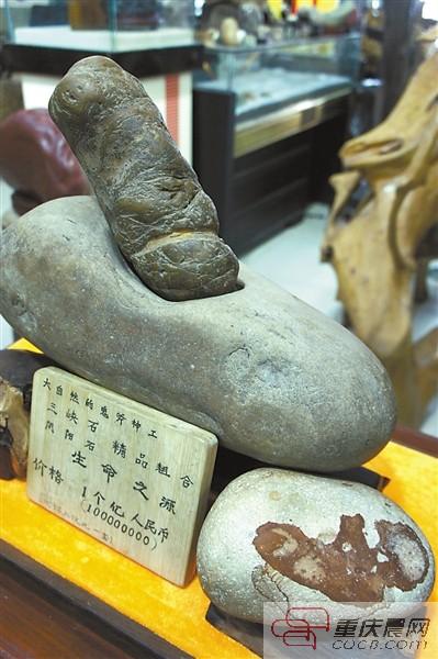 四川医治外阴上皮样肉瘤医院哪家好