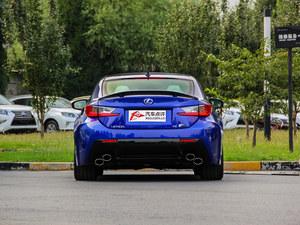 �׿���˹RC�����1��Ԫ ���3�����ᳵ