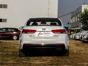 �ô�����K4����Ż�0.8�� �����ֳ�����