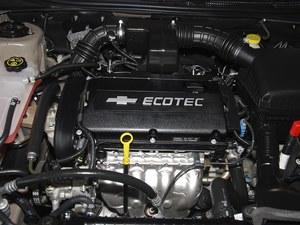 景程最高现金优惠2.2万元 全系现车在售