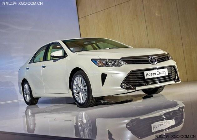 �Ŀ������̫���׷� ���������