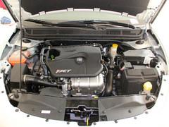 Ottimo致悦店内现车充足 颜色齐全可选