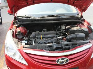 瑞纳全系让利达6000元 店内少量现车