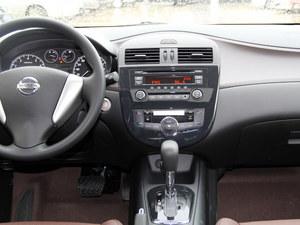 �ղ������߿��Ż�1.05��Ԫ �ֳ�����