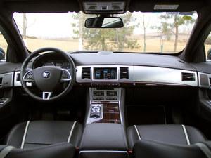 �ݱ�XF��߿�16�� ��44�����������