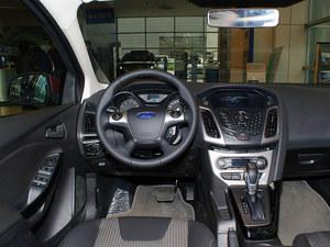 ���ظ���˹��߽���0.9��Ԫ �ֳ�����