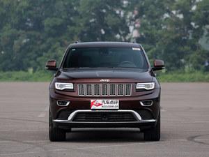 Jeep����ŵ����������� �ֳ�����ɫȫ