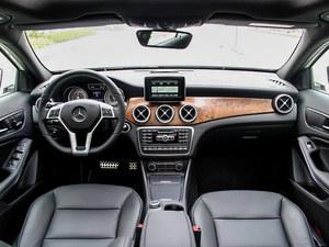 ����GLA200�ɶ��ֳ����� �����ֳ�����