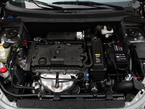 �������S30�����Ż�2000Ԫ �ֳ�����