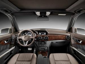 ����GLK������Ż�3��Ԫ�����������ֳ�