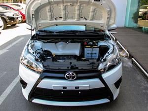 ������������ȫϵ�ֳ����� �û�������