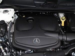 ����GLA200�ɶ��ֳ����� �����ֳ�����