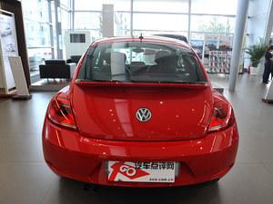 ���ڼ׿ǳ�����Ż�2.5��Ԫ �����ֳ�