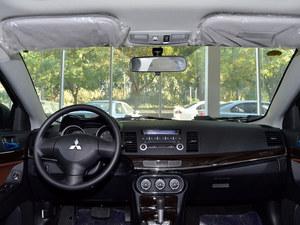 ���˼�����ֳ����� ����Ż�1.5��Ԫ