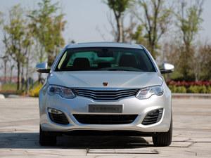 ȫ������550�ֽ��Ż�1.50��Ԫ �ֳ�����