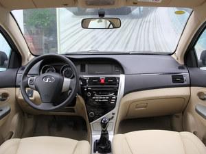 ����C30�����ֳ����� �����Ż�2000Ԫ