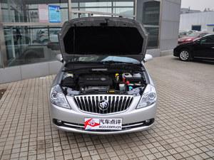 ��˿�Խ���ֳ������������2.2���Ż�