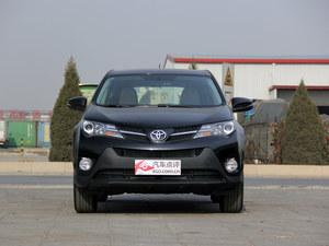 ȫ��RAV4����Ż�1.8��Ԫ �û���������