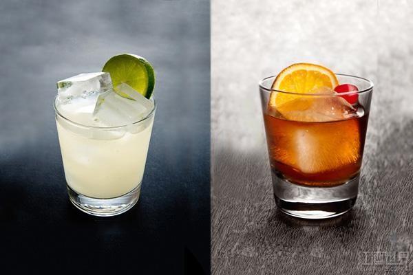 �ҾƳ�Ϊ����ʦ���5������