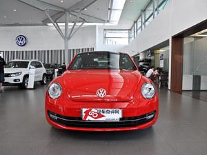 ���ڼ׿ǳ�����Ż�2.5��Ԫ �����ֳ�