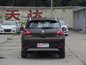 ��������3008�ֽ��Ż�0.6��Ԫ �ֳ�����