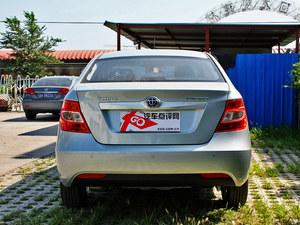 �л�H230���������Ż�4000Ԫ �ֳ�����