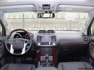 ��������߿��Ż�1��Ԫ �����ֳ���Ӧ