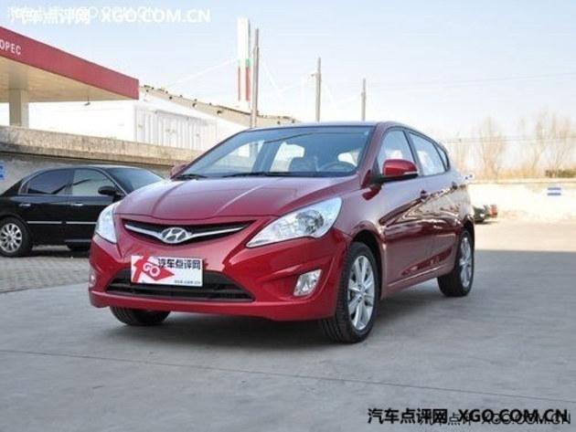 �����ִ�������߿��Ż�6000Ԫ ���ֳ�