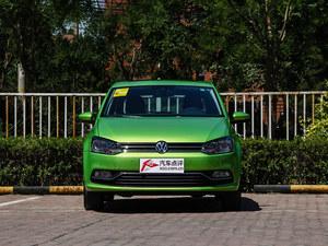 2014��Polo�Ż�9000Ԫ �������³����