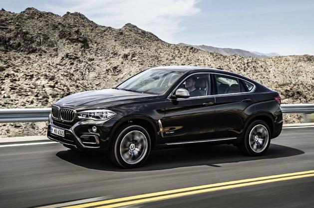 ����ȫ��X6��ͼ�ع� ����賵չ�׷� 