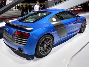 �µ�(����) �µ�R8 2015�� LMX